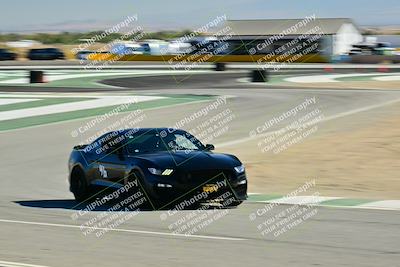 media/Nov-01-2025-Speed Ventures (Sat) [[3969607d77]]/Blue Group/Session 3 (Turns 9 and 10)/